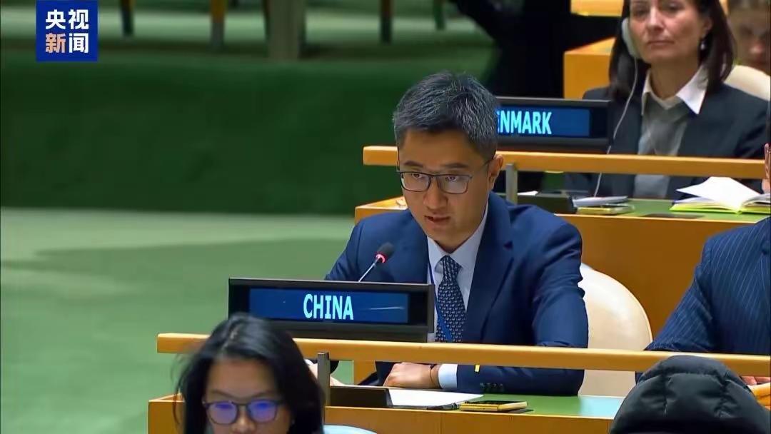 又一次投票了，决议顺利通过了但实施起来很难。24日，联合