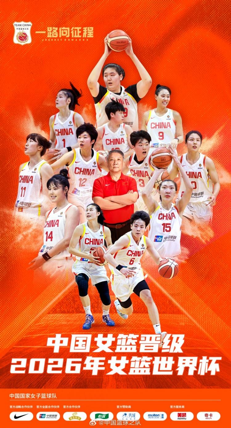 中国女篮若用张子宇，必须改变对张子宇的用法。而张子宇必须学会中远投和传球。这样