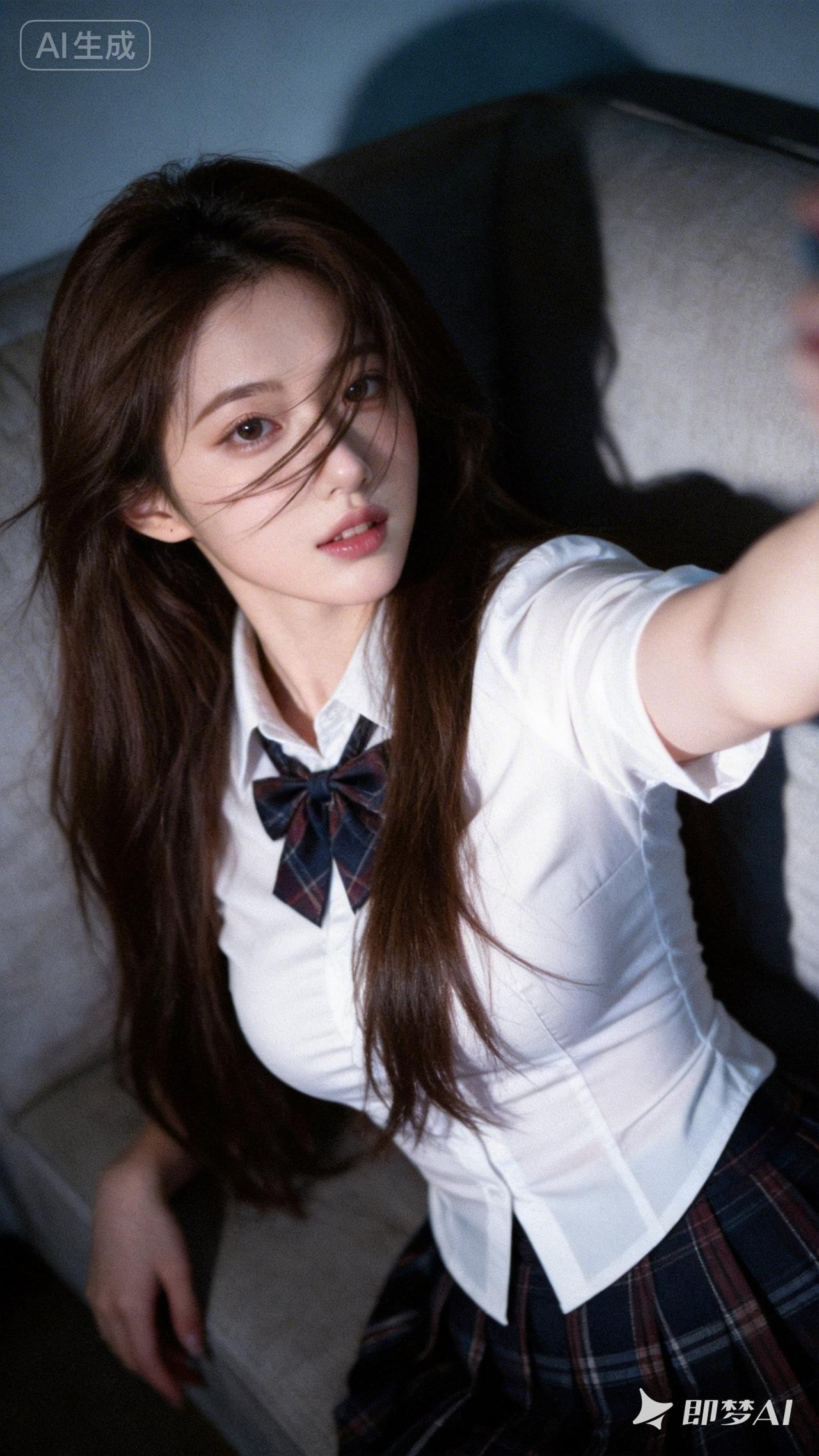 女生怎么穿搭会看着很温柔?你觉得什么样的女人最有魅力?怎样穿衣才能显瘦什么样