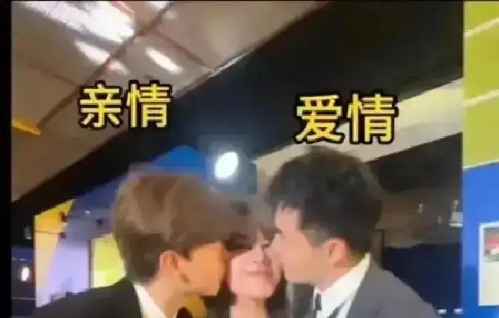 医美女王于文红，这回栽了。她看上给她打针的李主任，微信发不停，礼物送到手软