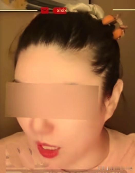 李玉婵称将加强监督咸阳由于陕西千万网红相宜发起举办的樱桃节被举报停办，导致樱