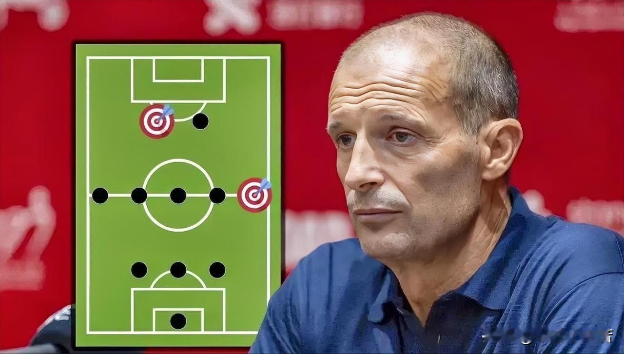 米兰冬季窗口转会！塔雷首次谈到冬季窗口，塔雷表示说米兰会在冬季窗口补充两个位置，