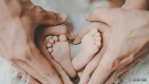 954万！2024出生人口首现止跌回升，广东领跑背后的生育新变局2024年