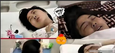 河南许昌一名女子狠心抛夫弃子私奔三年，被情人无情抛弃后查出癌症晚期，走投无路回头