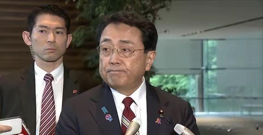 中国地盘上撒野！5月22日，APEC会议在苏州金鸡湖畔举办，二十多个亚太经济