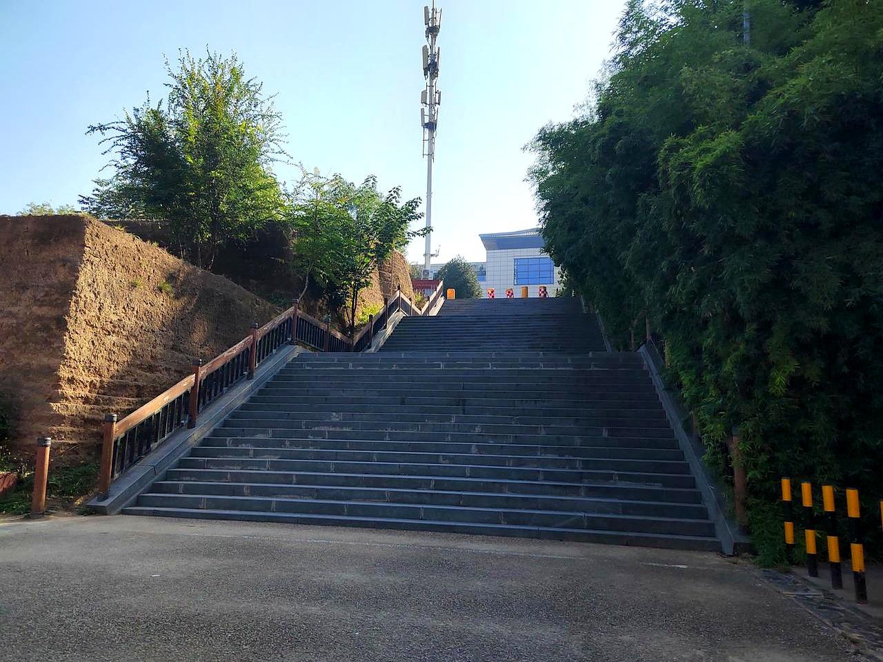 外甥女37了，在镇高中教书，姑姐急得整宿整宿睡不着，就差跪下来求她相亲了。前两