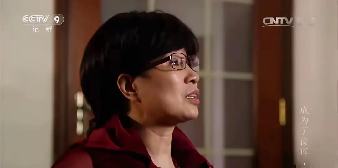 赵心童的妈妈，你怎能这么“倔强”！小时候，心童妈问儿子，长大后干什么？儿子毫