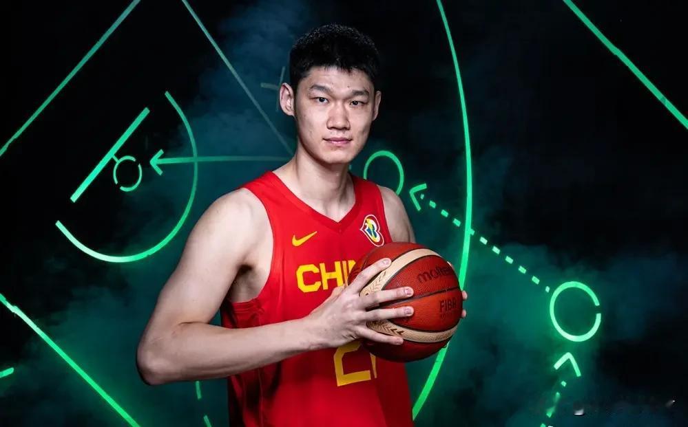 山西男篮两手空空！为了得到胡金秋，山西男篮与上海男篮展开激烈的竞争！虽然前者诚