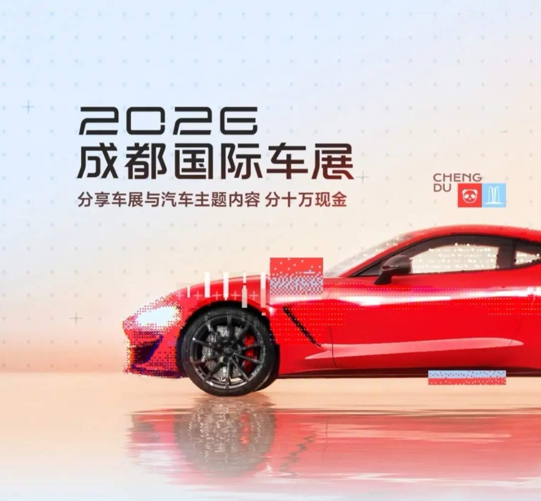 家用车耐不耐用？看网友整理的一份用车寿命参考：1、比亚迪，10‑15年2、奇瑞，10‑15年3、本田