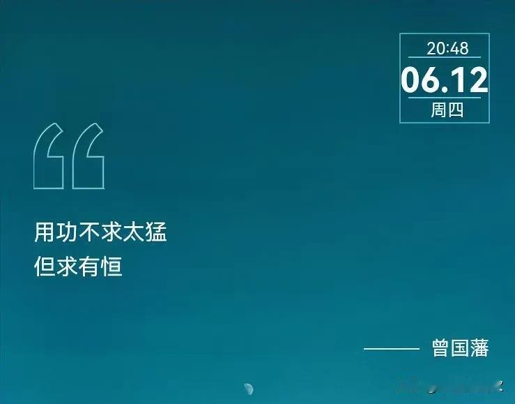 关于高考报志愿？各位高考生家长，你们开始头疼了吗？高考结束，轻松不过三天，随
