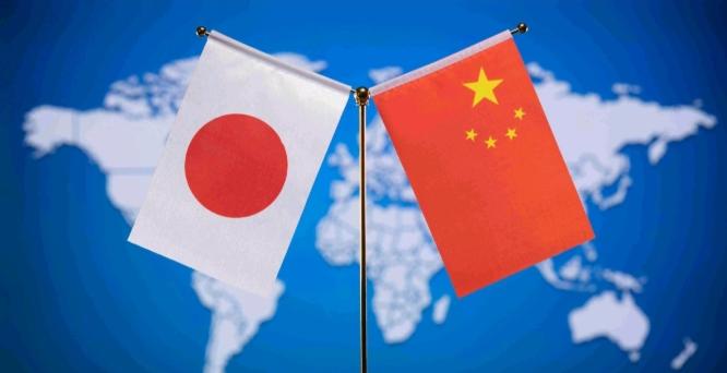 日本舆论表示：在国际场合，小泉进次郎完美的驳斥了中国，其表现完美，出色！6月1日