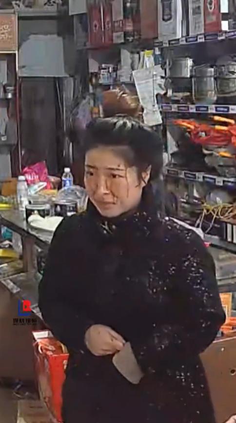 悲剧还是发生了！12月12日，河南洛阳，一女子给热水袋充电时，刚加热十多秒，就听