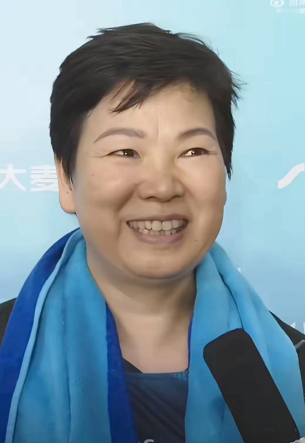 【倪夏莲不敌石洵瑶，不出意外，结束太原常规赛之旅】结果完全符合预期✅WTT