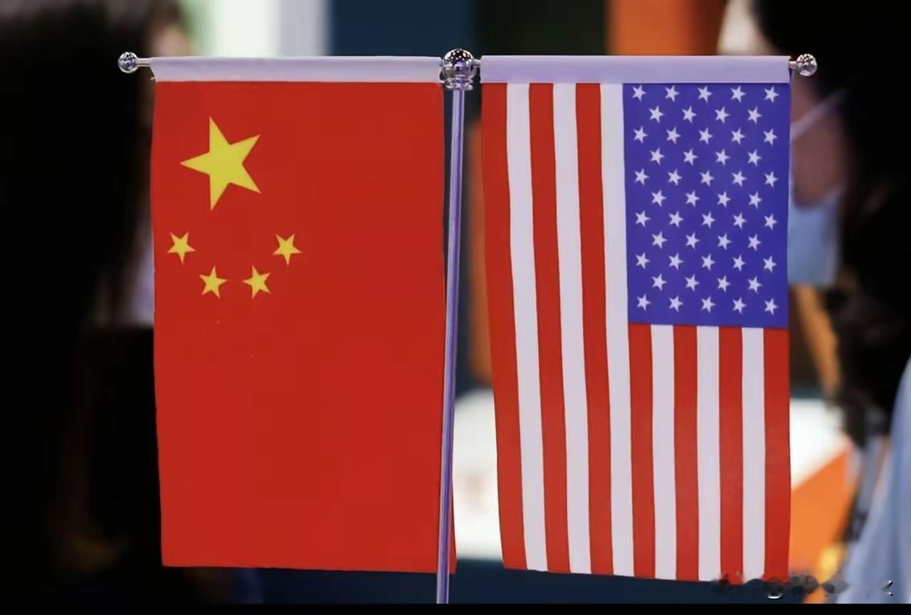 德国专家说，中美不打仗的原因很简单——中国导弹把美军在亚太的基地全给锁死了。