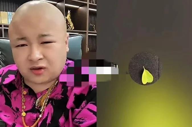 老狗评ks最聪明几人，解析刘二狗变现赚钱方式！玩互