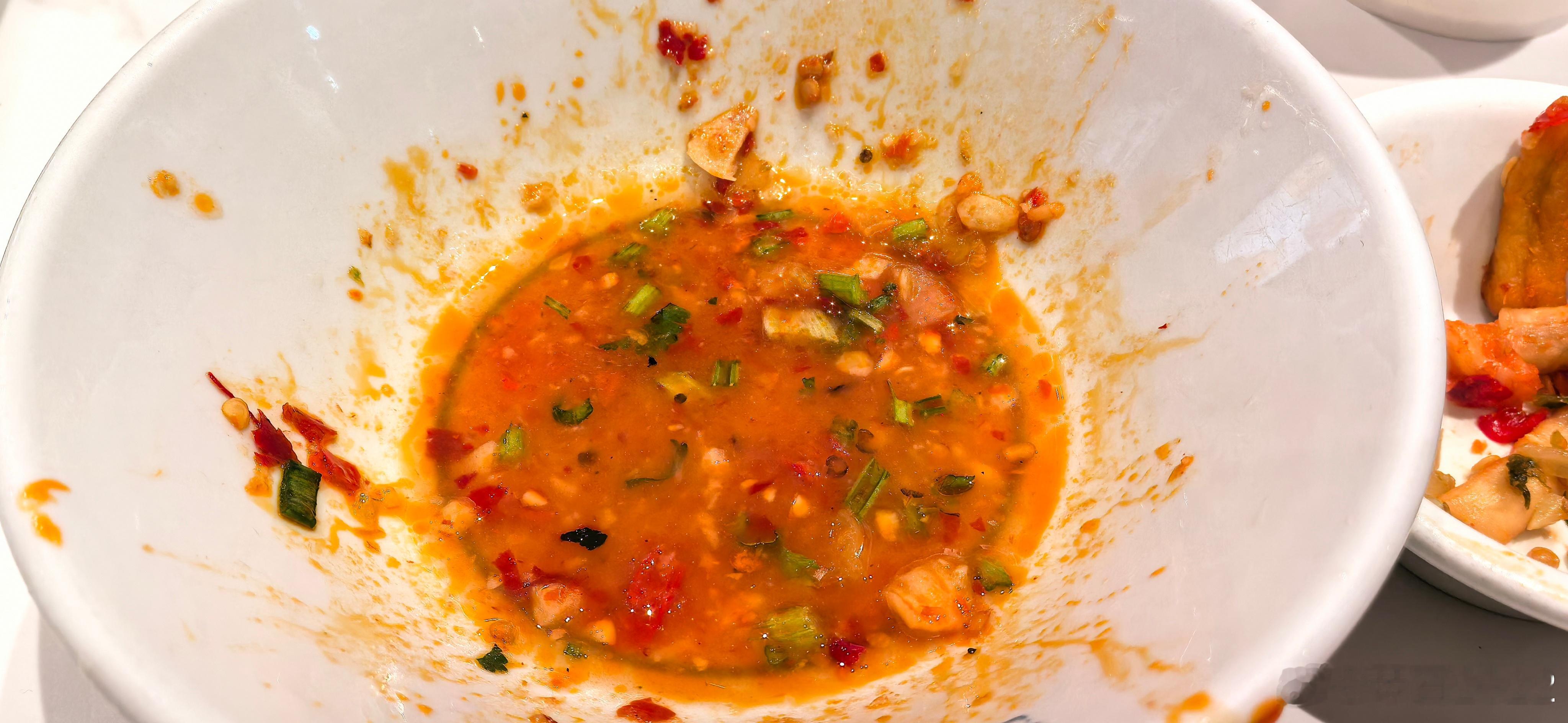 就着臭豆腐，喝下午茶没得说微博手机影像年春节摄影大赛回家路上的随手拍