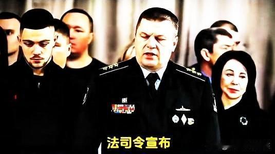 抓捕中国船长后，法国扣船还喊备战，分明是给自己挖坑，2025年10月1日，