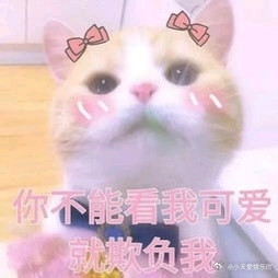 可灵3.0全量开放降低动画创作门槛可灵3.0全量开放太及时了，降低了动画创作的