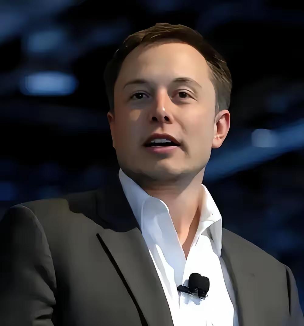 万万没想到！世界首富马斯克又抛出一个惊人言论：“中国真的被低估了！中国并没有崛起