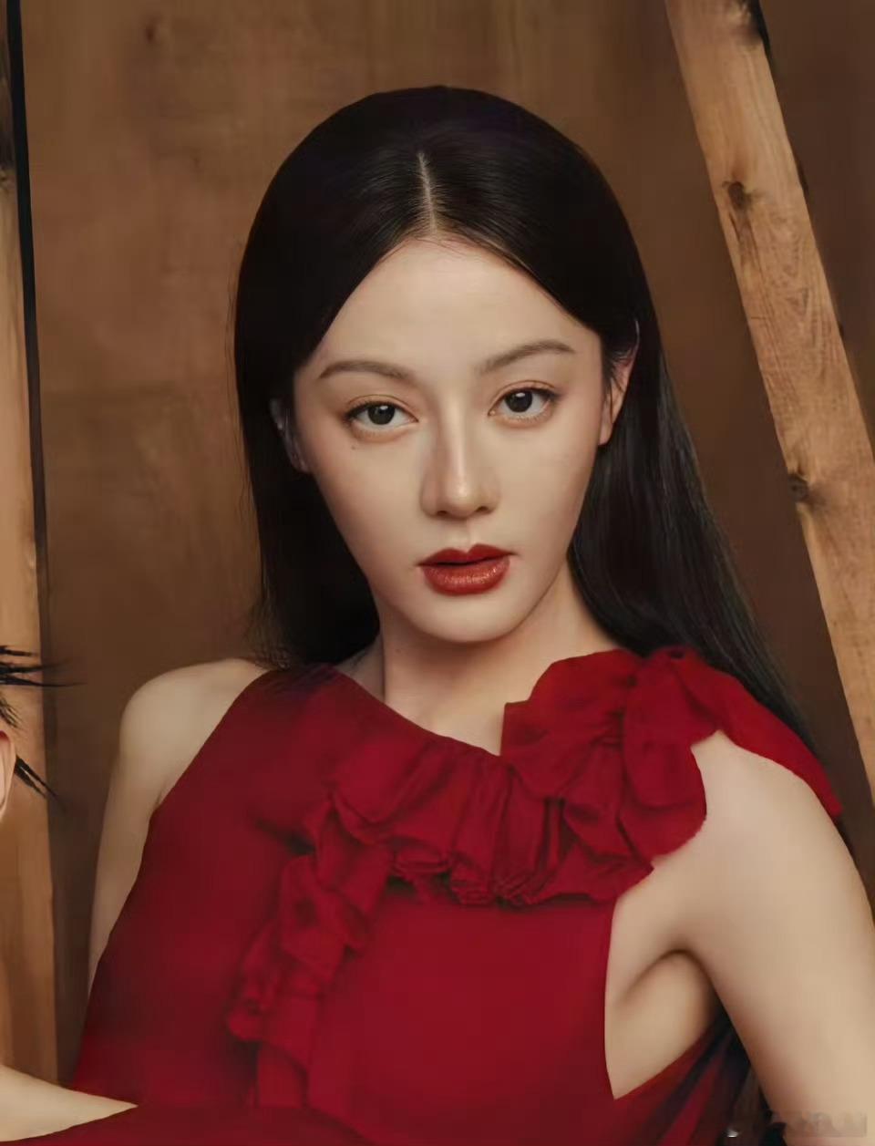 星光大赏是🐧的最大年度活动了。按道理这些热门演员都会提前安排好行程，为这个活动