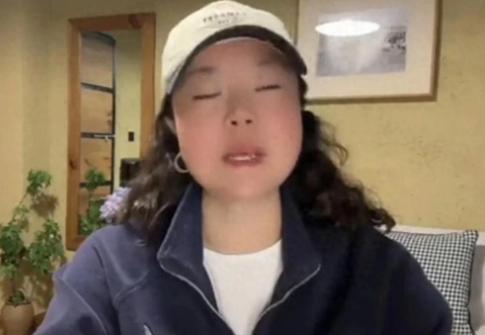 跪舔日本？一女子称去过30多个国家，唯独喜欢日本，说是给了她最大的惊喜，这是怎么