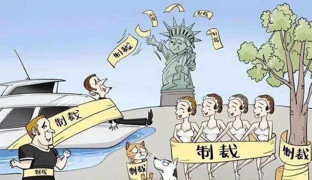 关于“台海战争”，俄罗斯曾给出过预测，冲突一旦打响，中国将面临被围攻的局面，最危