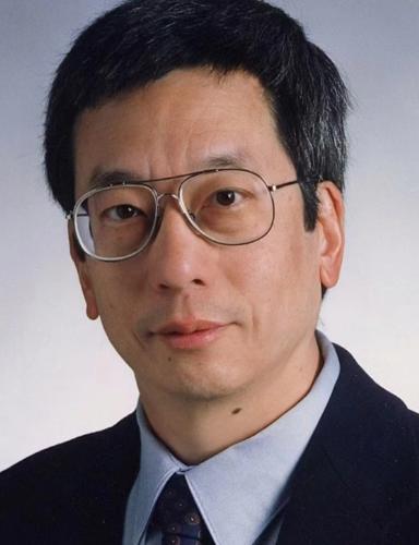我是美国人，不是中国人！2008年，得知钱学森的侄子钱永健荣获诺贝尔化学奖，国人