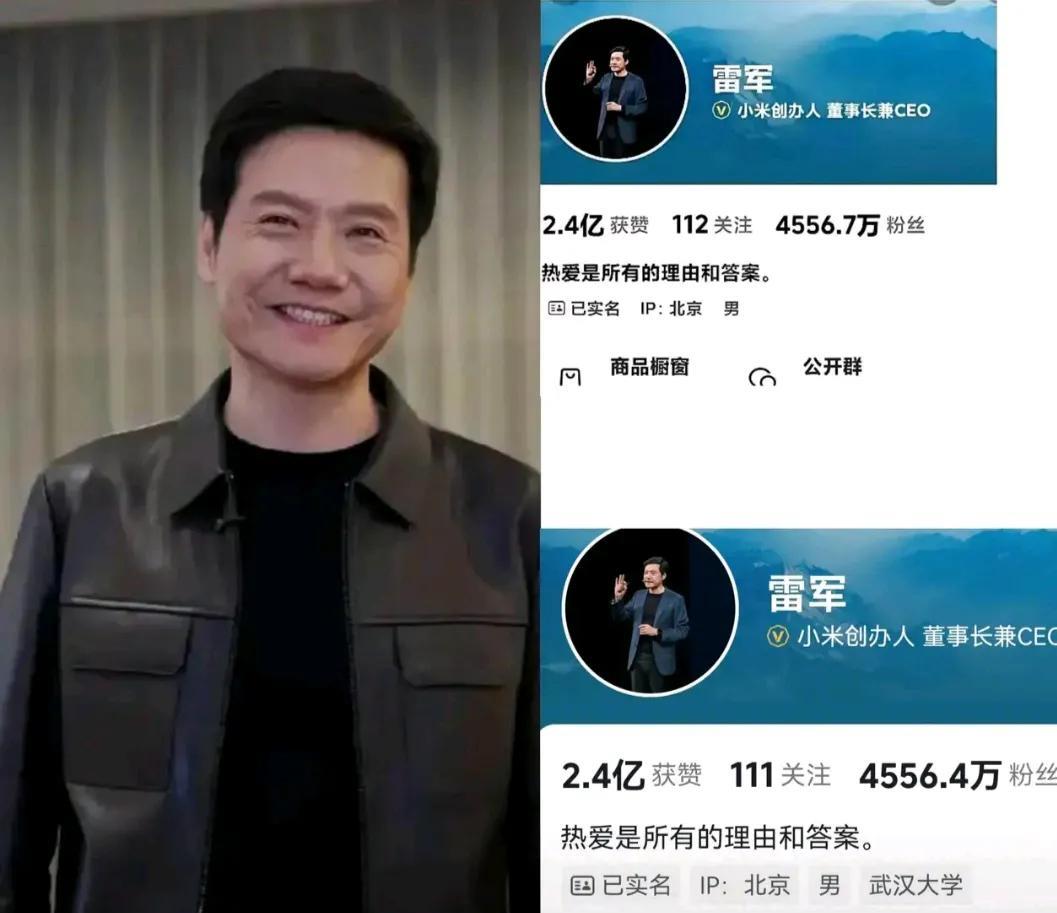 其实，武汉大学出的这档子事，只是大学教育问题的冰山一角！指望大学去教书育人，得