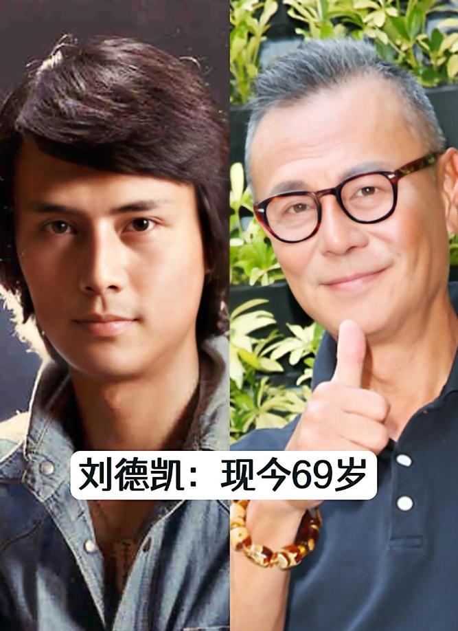 上个世纪六十年代，内地黑白电视机还没有普及的年代，琼瑶的言情小说就已经风靡了台湾