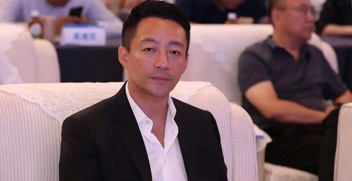 大S在九泉之下都闭不上眼了，她也没想到……  这并非诅咒，而是对现实的无奈感