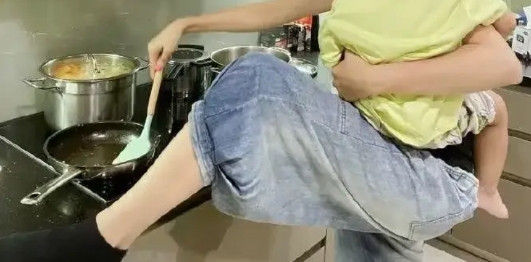冒昧的问一个问题，问下80后，90后父母，70后就不要回答了：如果你的儿子或