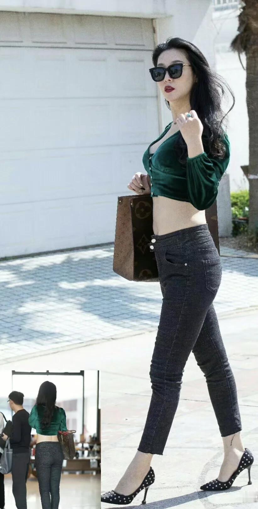 微小说《看店》这几天遇到一位开店的女老板，问今年生意怎么样?女老板说:“现在守