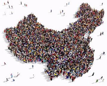 孟加拉国学者曾发现了一个耐人寻味的现象：凡是紧挨着中国的国家，只要国土面积不超过