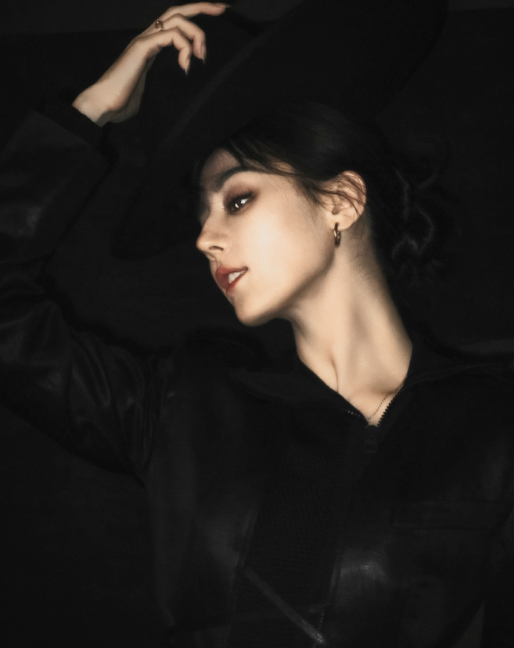 所有的美好都已经在路上奔赴而来，将会用浪漫跟爱缀满人间