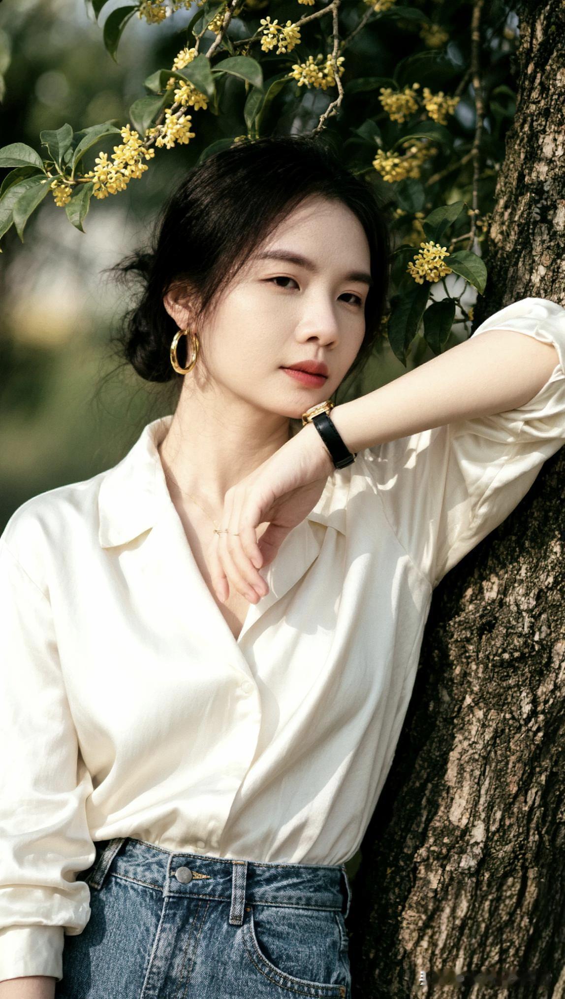 大部分人都不会长寿，可大多数人心里，都认为自己能够平平安安活到八九十岁。刘欢