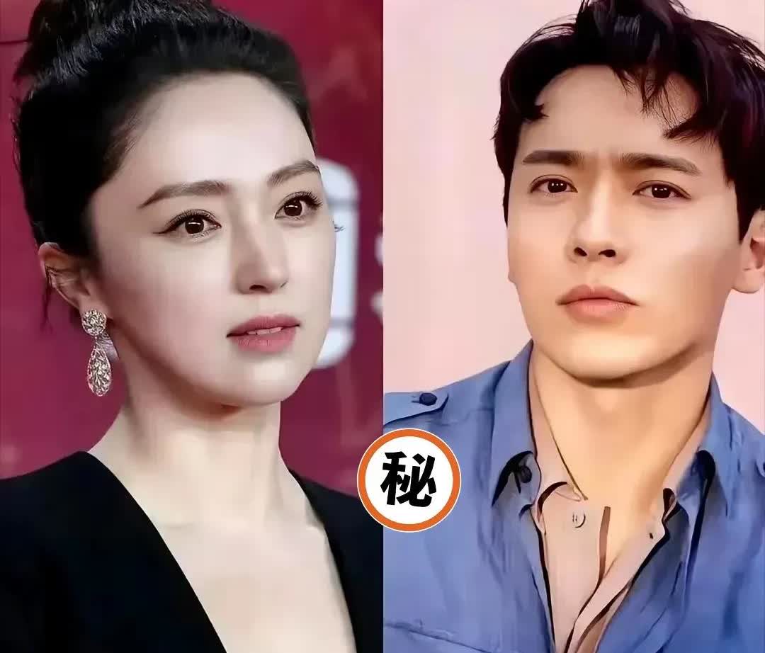 高云翔和董璇离婚三个月不到，就匆匆再婚，还生了女儿。原本以为高云翔会对董璇有所表