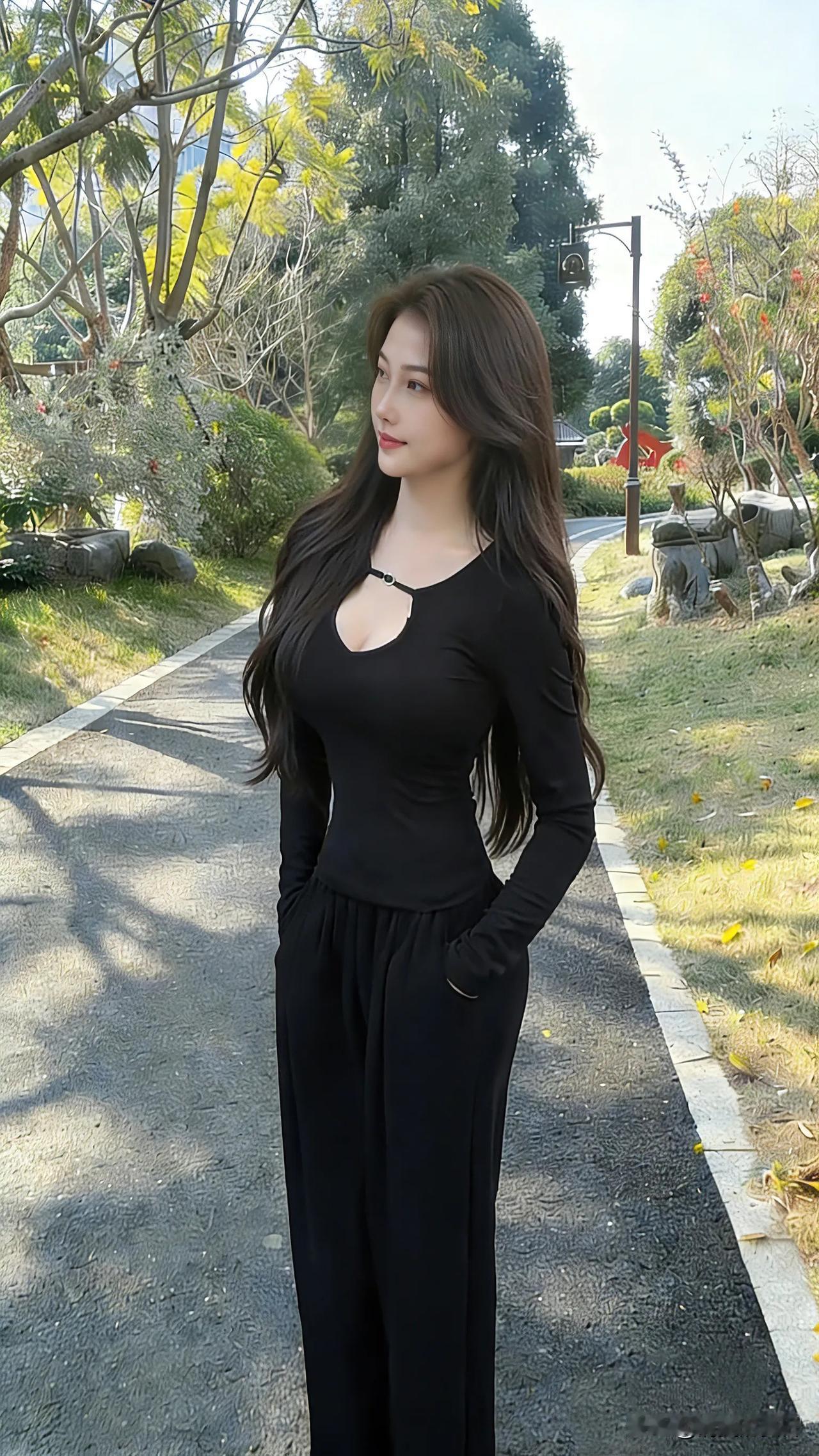 只有频率相同的人，才能看见，彼此内心深处不为人知的优雅！早上好，家人们[祈