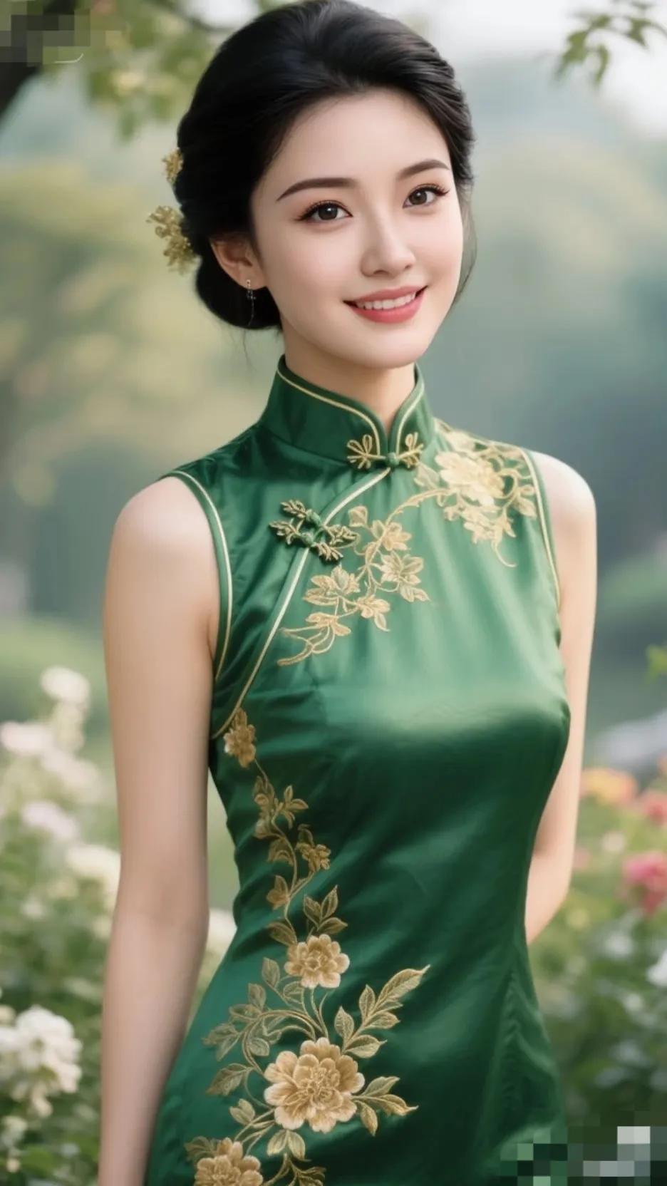 我是真心佩服对联高手！才思敏捷，落笔沉稳，不管多难的句子，都能对得工整入味、意