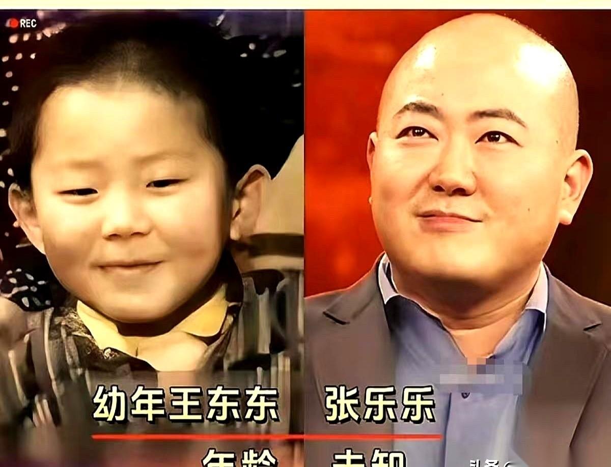 那部《渴望》，一晃34年了。当年那首《好人一生平安》，几乎是焊在每个人的记忆里