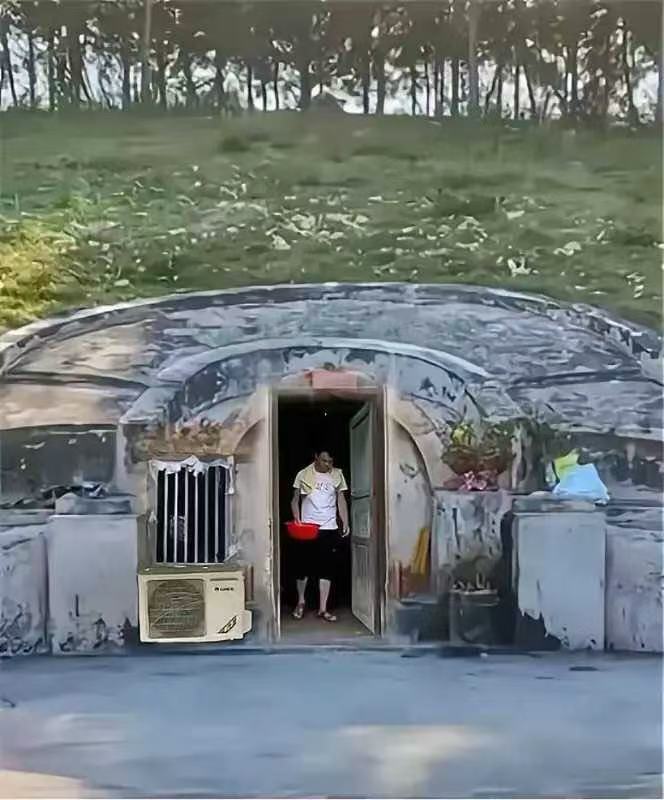 祖上留下来的老宅，现在能值钱吗？
