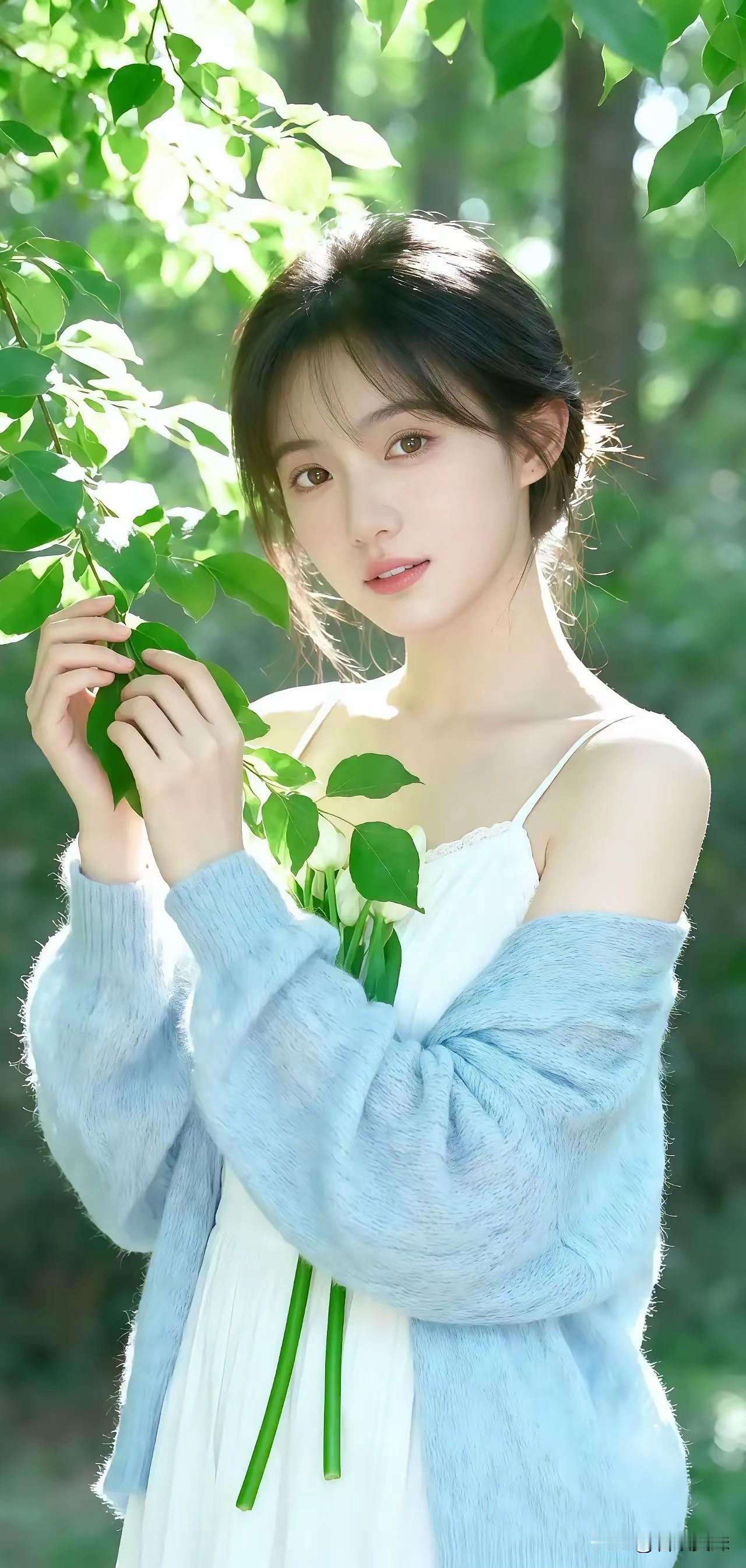 如果注定要分别，那相遇的意义是什么？答：相遇的意义就是：被你改变的那部分的我，