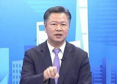 日本做好挨揍准备！台专家预判，日本胆敢介入台海战争，日本本土将遭到全面轰炸最