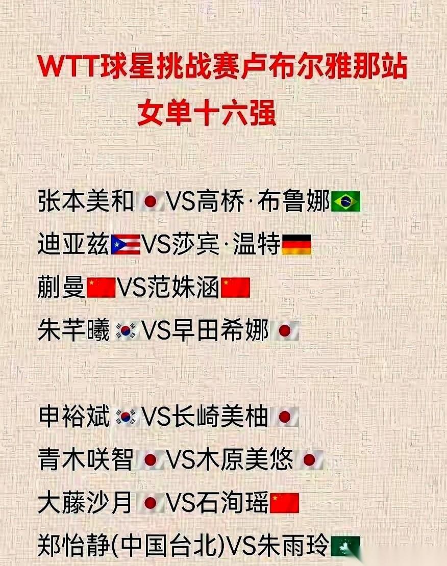 惊不惊喜？意不意外？曾经一统江湖的无敌舰队，现在硬生生被“自己人”的回旋镖正中