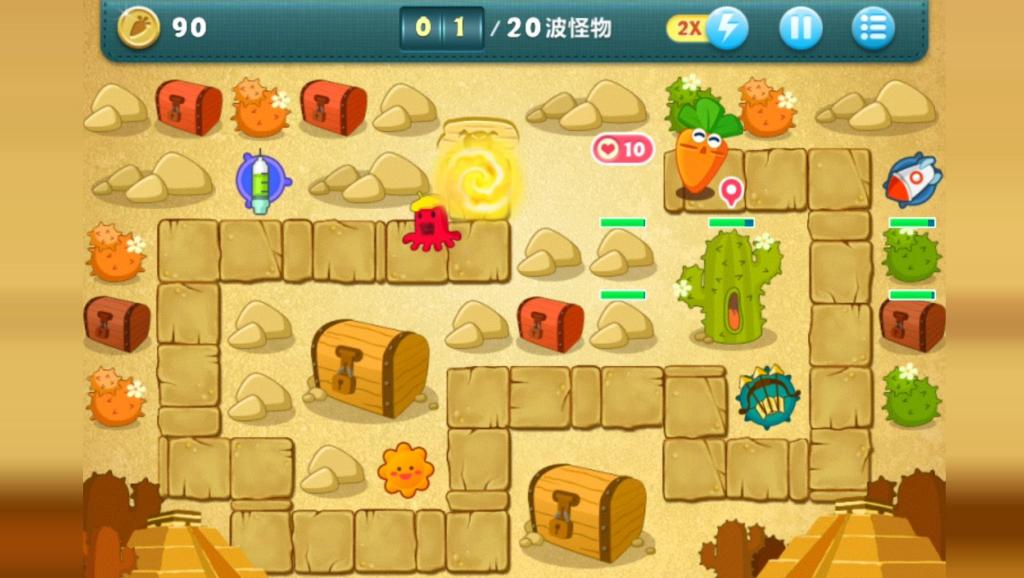 比较简单的大冒险3-3通关攻略 18190972130113408598.jpg?id=0