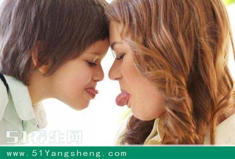 乖小孩是否好过淘气王? 也许乖孩子人生更痛苦