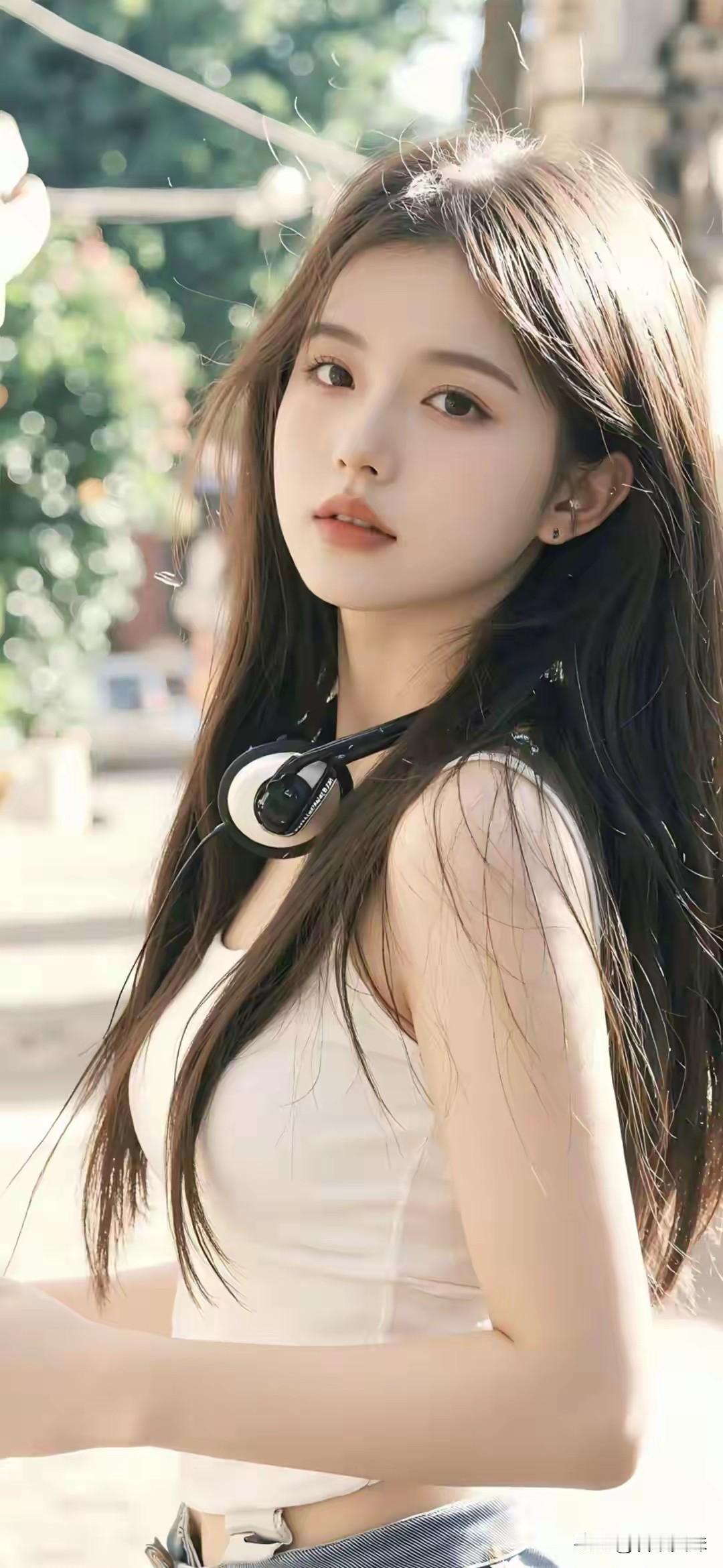 倾听与耐心是一种无声的抚慰…