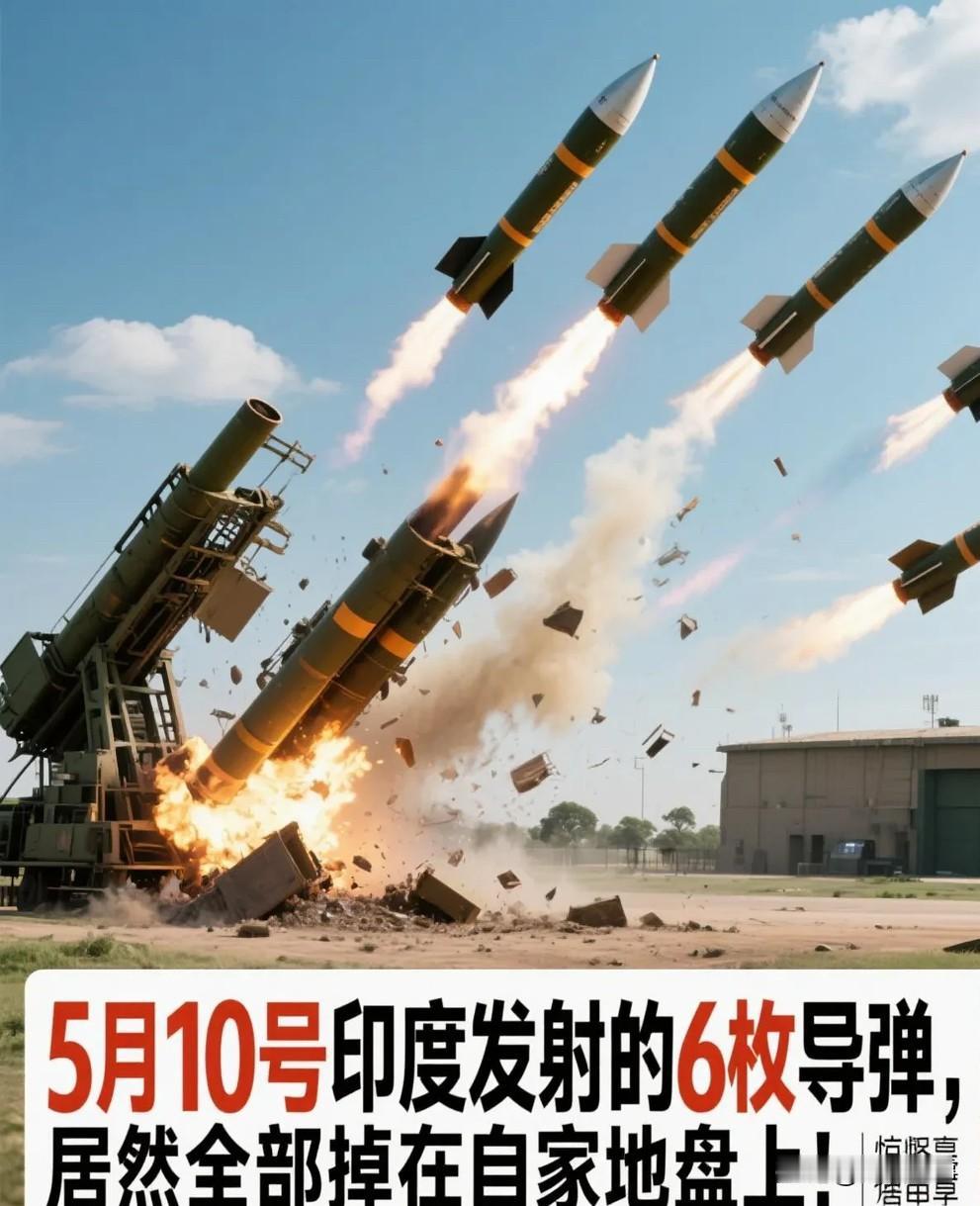 这回，印度在国际舞台上可真是上演了一出令人捧腹的大戏！巴基斯坦官方的一纸公告，瞬
