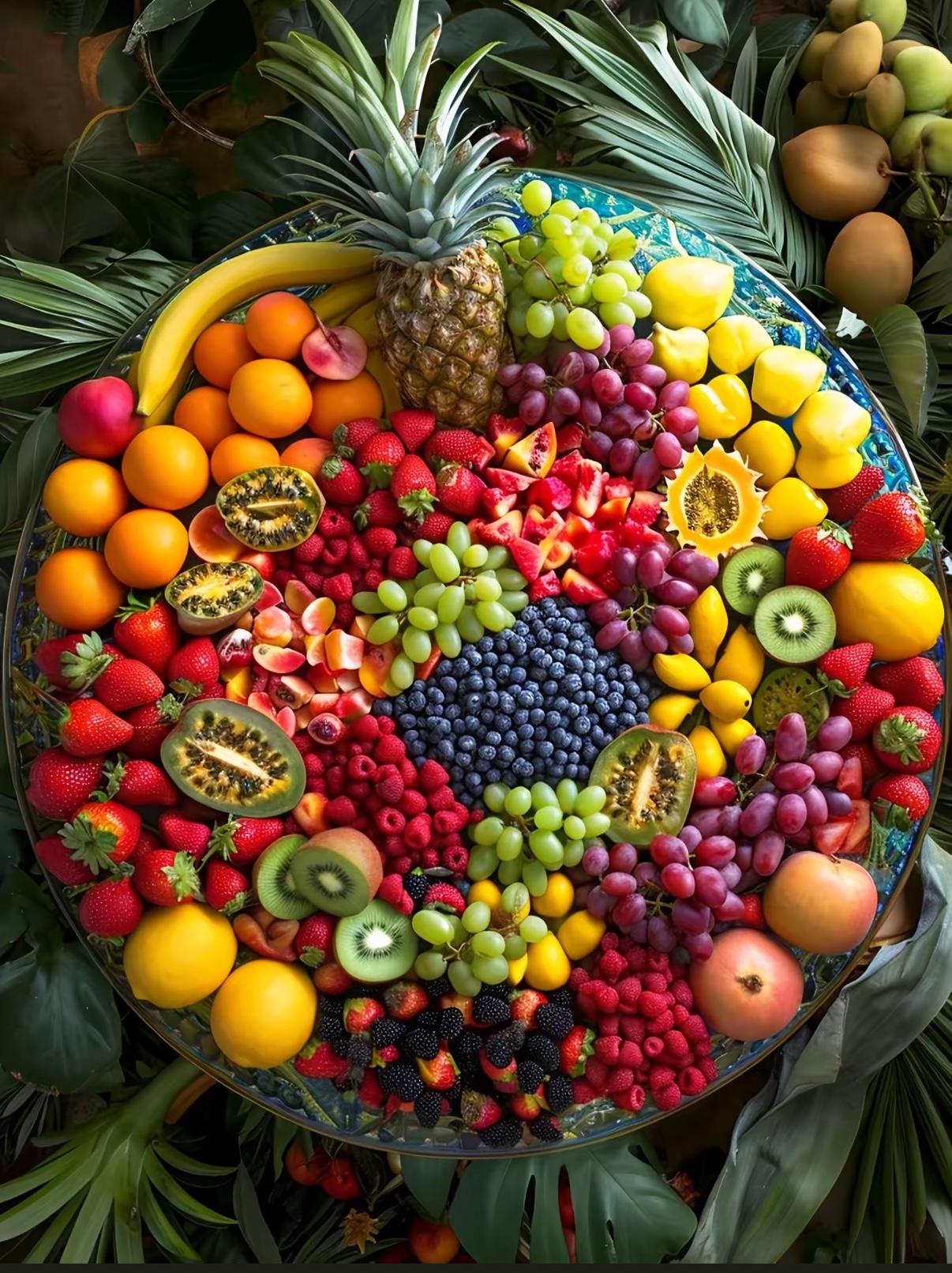 今天来讲一讲食物中的“伪健康”食物有哪些：1、炖汤，很多人认为“精华在汤里”，