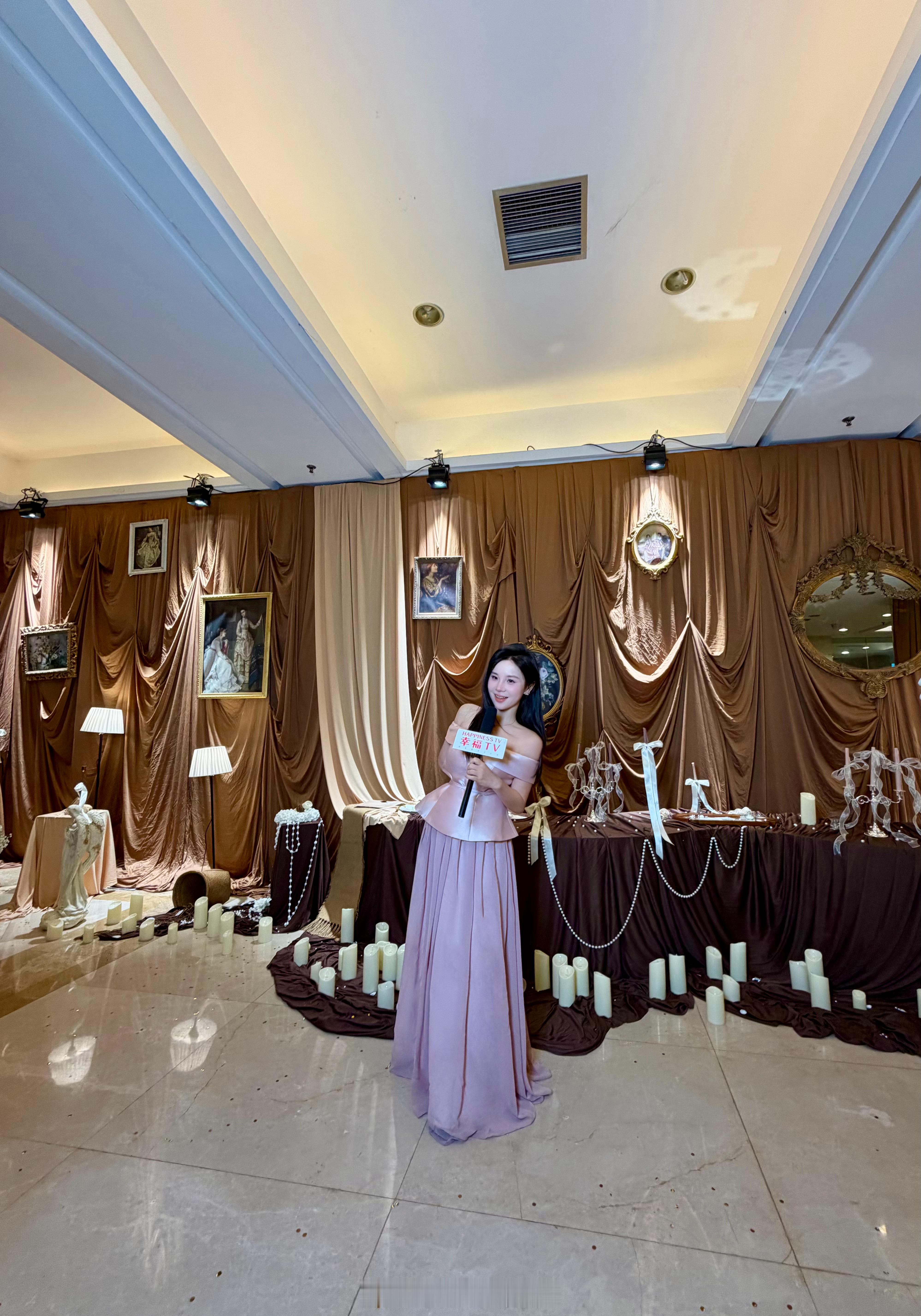 特种兵回来了体力爆棚能量爆棚