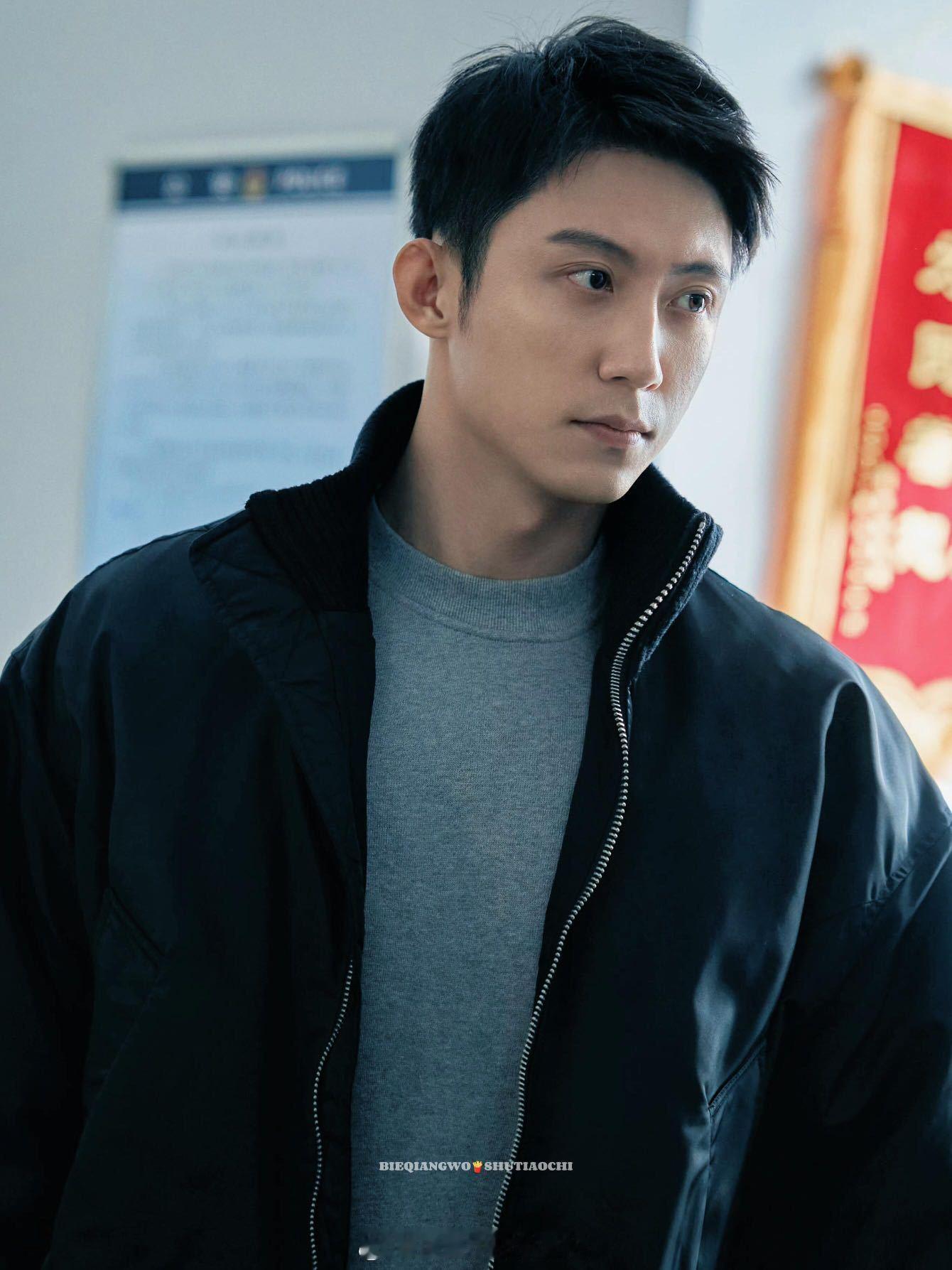 黄景瑜罚罪老剧云合仅次于西游记有人说老剧播放量高是因为播得早，但《罚罪》前面只